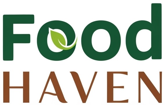 Food Haven